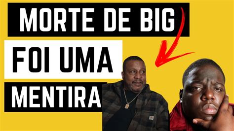 Seguran A De Rapper Levanta D Vidas Sobre M Rte De Notorious B I G