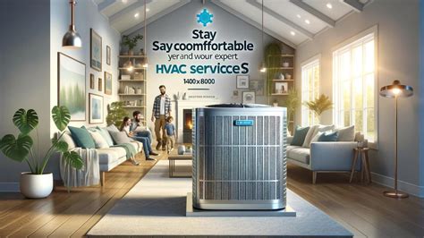 High Priced Digital Marketing Strategies For Hvac Companies Boost Your