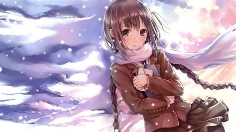 Inbetween 1080p 2k 4k 5k Hd Wallpapers Free Download Wallpaper Flare