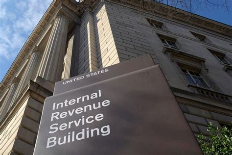 Irs Cycle Chart 2023 What Are The Estimated Irs Tax Refund Dates Marca