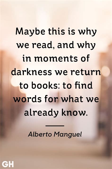 26 Quotes For The Ultimate Book Lover Best Quotes From Books Reading Quotes Quotes For Book