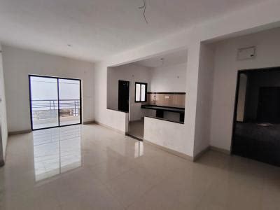 1003 Sqft 2 BHK Flat For Sale In Dolphin Jewel O Deopuri Raipur