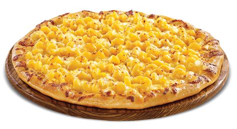 The Top 10 Best Cicis Pizza Flavors Delishably