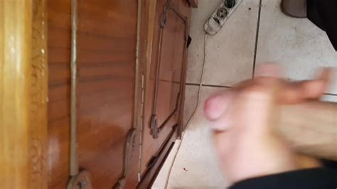 Sperma Mea Gay Man Porn XHamster