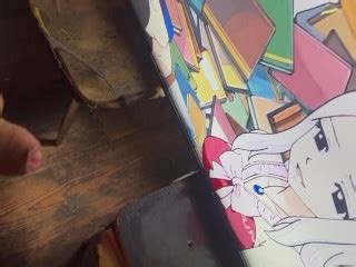 ジャークオフ Pornhub Gay