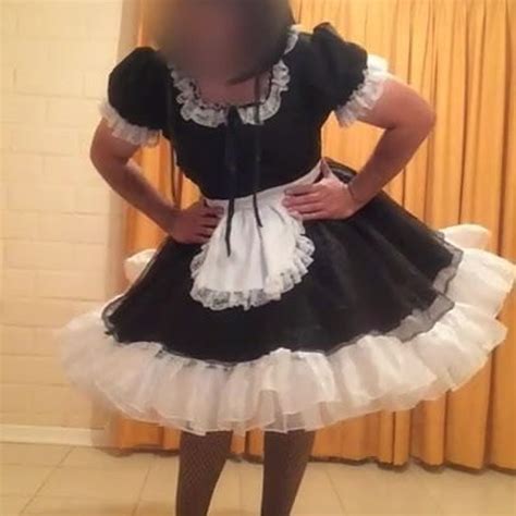 Maid Dress Gay Maid Dress Maids Porn Video B Xhamster Xhamster