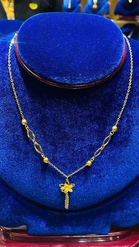 Al Amin Jewellers Aaj 2 Silaring 11 Al Amin Jewellers
