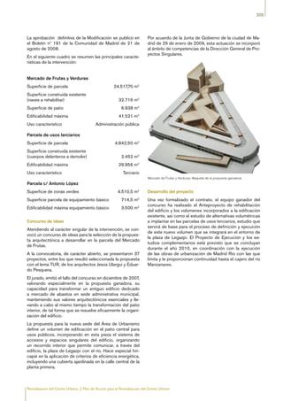 Plandeaccion Pdf