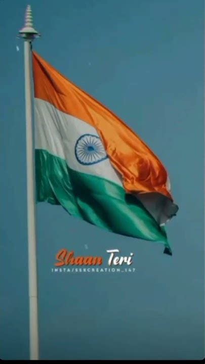 Jay Hind Ytshorts Sad Shorts 15august Tiranga Trending India