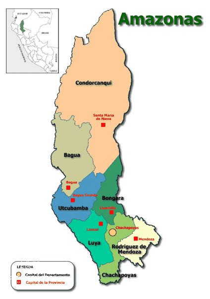 Descubre La Ubicaci N De La Sierra Del Per Enero Ceficperu Org