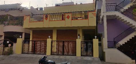 1 BHK House 1050 Sq Ft For Sale In Laggere Bangalore REI937284