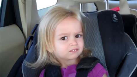 Have You Seen The Hilarious Full Video Behind This Viral Meme ...