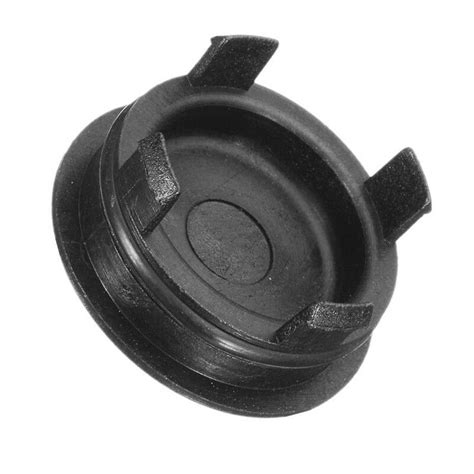 2PCS 12513-P72-003 for Honda Civic Cylinder Head Rear Cam/Timing Plug ...