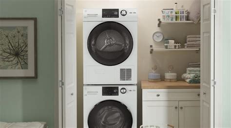 The Best Ventless Dryers, Reviewed (2024)