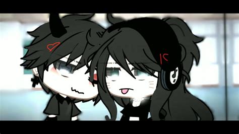 💗 Oh My Memetrend Gl Read Desc 📸 Youtube
