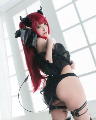 Plant Lily Nude Porn Pictures XXX Photos Sex Images PICTOA