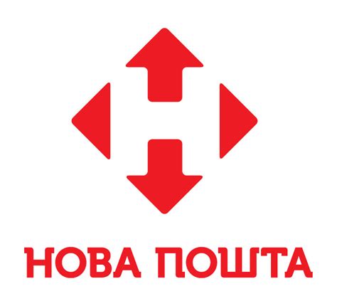 Доставка та оплата - Друк України
