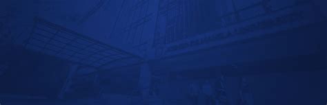 project finance ateneo graduate school  business