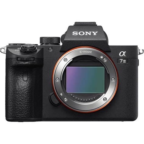 Sony A6000 Specs Features And Deals In January 2025