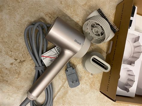 9 Dyson Hair Dryer Alternatives That Cost Less And Are Just As Good