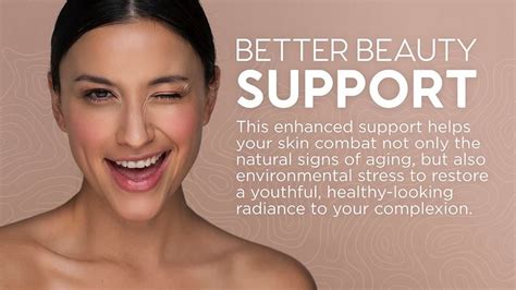 Better Beauty Support Usana Celavive Skincare Usana Vitamins