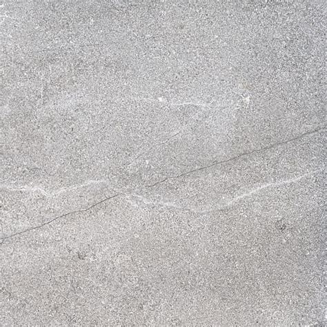 Lucca Floor Lucca Floor Lucca Grey Ntr X Cm Ceramic Floor Tile By