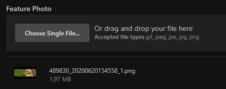 Part Shiny Happy People Gina S Horny Adventures LoversLab