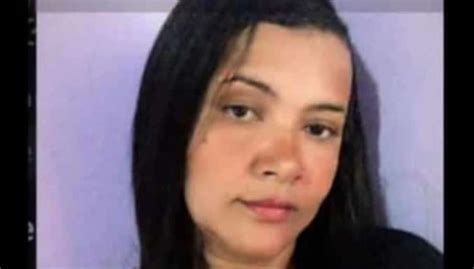 Mulher é brutalmente assassinada a facadas em Santana do Piauí