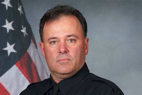 Fundraiser For Michael Smith By Adam Malacara Racine Pd Officer John