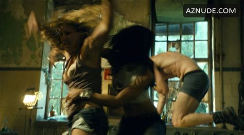 Exeter Nude Scenes Aznude