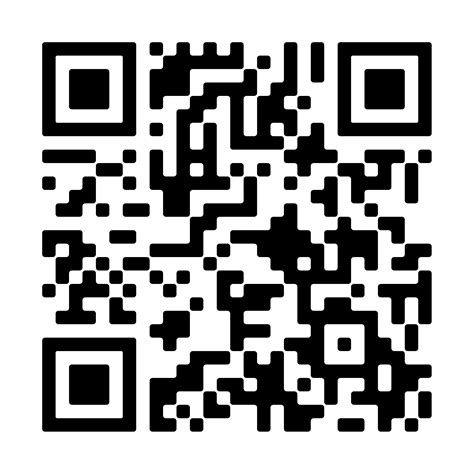 Story Worlds Introduction - Story Worlds