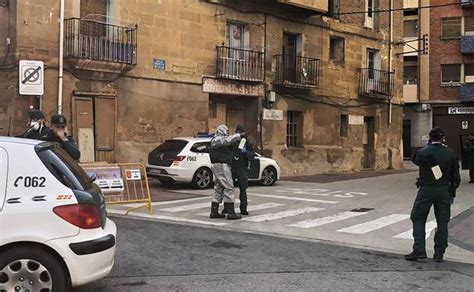 Tres nuevas muertes en Madrid elevan a 13 los fallecidos en España