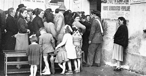 Uno Spettacolo Per Le Scuole Sui Valori Della Costituzione