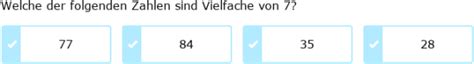 Ixl Vielfache Einer Zahl Bestimmen Matheübung 4 Klasse