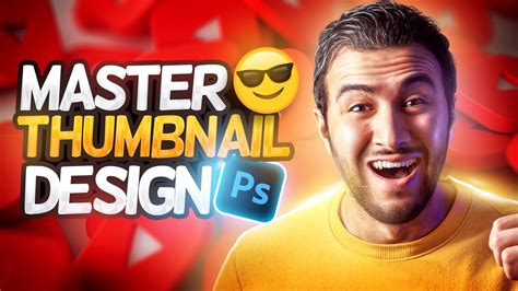 How To Make Viral Thumbnails Like Celebrities Easy Nour Art