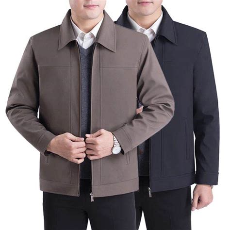 Jaket Pria Semi Jas Formal Jaket Kantor Jasket Pria Jaket Blazer