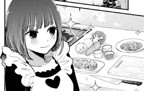 Oshi no Ko chapter 121: Release date, time, what to expect, and more
