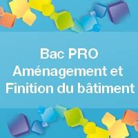 Orientation après le Bac PRO Formations et Débouchés