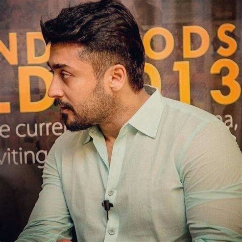 Pin on Suriya | Surya actor, Surya actor new look, Good looking men