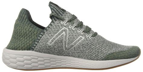 Venta New Balance Men Cruz En Stock