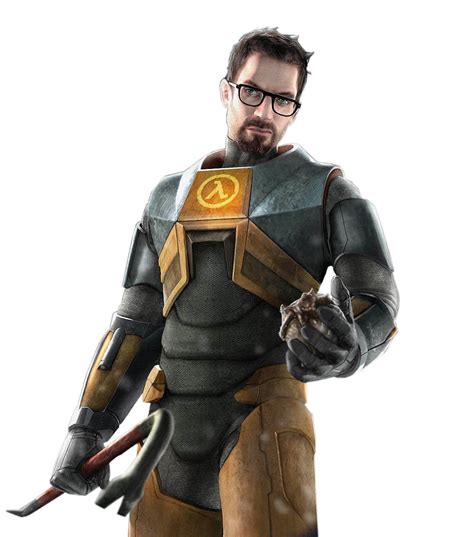 Image - Halflife2gfrender.png | Half-Life Wiki | Fandom powered by Wikia