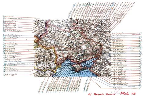 К сносу памятников и в дату референдума...: balanseeker — LiveJournal