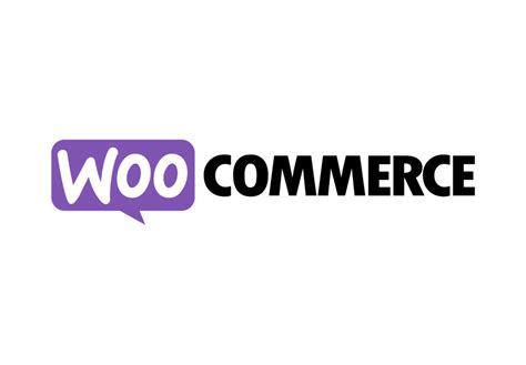 5 Best B2b Ecommerce Platforms [2023 Update] •