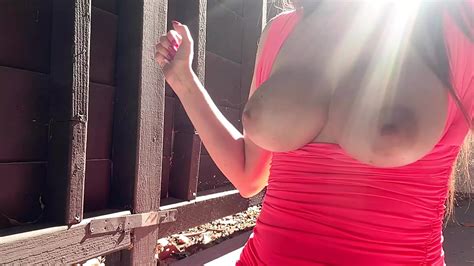 MILF p HD pornóvideók xHamster