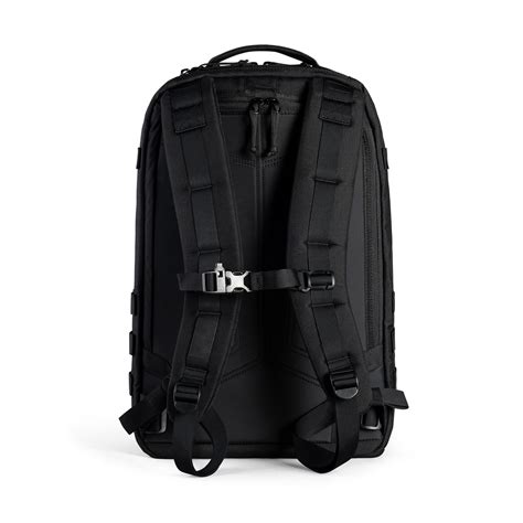 Balo Ct V Backpack Chuyentactical