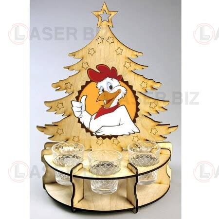 Подставки » Страница 37 » maket.LaserBiz.ru - Макеты для лазерной резки