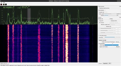 The Big List Of Rtl Sdr Supported Software Artofit