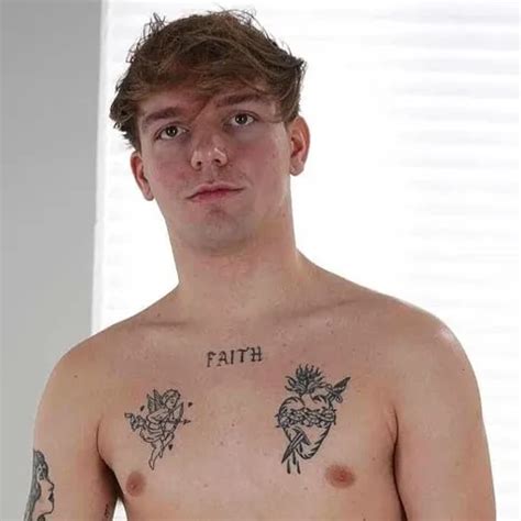 Mature MILF Agatha Delicious Masturbates Before Hot 69 And Hardcore Fuck Live XHamster