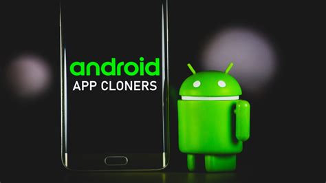 10 Best App Cloners For Android 2025 Run Dual Apps