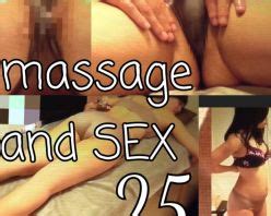 Gcolle PPV 965933 massage and SEX 25 171高身長美人トレーナーさんが来店しました Javhub